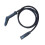Per accessorio pulitore a vapore SC1 4