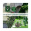 Fox & Cat Repeller, Ultrasonic Animal Repeller, Battery-Powered, Waterproof, Adjustable Sensitivity, Motion Activated Sensor 5