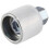 Anti-theft Screw Socket Nut And Bolt Detachable Key Socket Removal Tool Car Accessories For 1