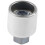 Anti-theft Screw Socket Nut And Bolt Detachable Key Socket Removal Tool Car Accessories For 5