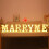 (F) Alphabet Letter Led Light Luminous Lamp Decor Party Night Light 2