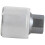 Anti-theft Screw Socket Nut And Bolt Detachable Key Socket Removal Tool Car Accessories For 2