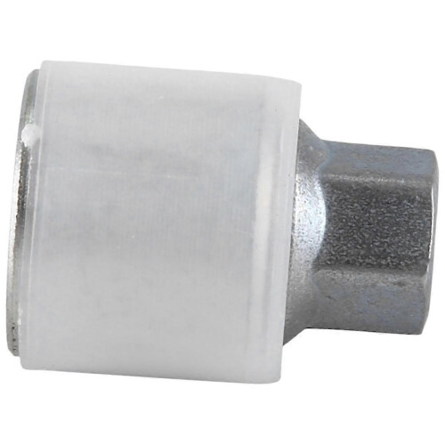 Anti-theft Screw Socket Nut And Bolt Detachable Key Socket Removal Tool Car Accessories For 1