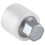 Anti-theft Screw Socket Nut And Bolt Detachable Key Socket Removal Tool Car Accessories For 3