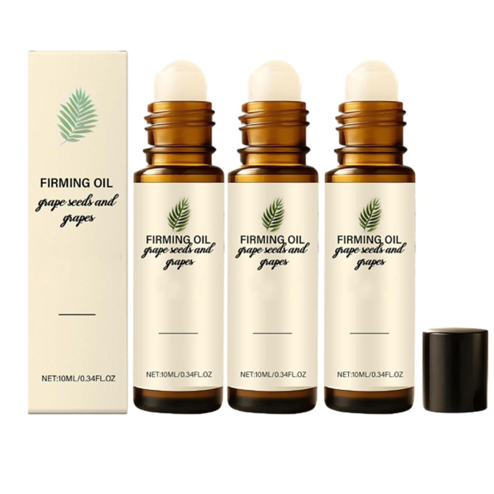 Anti Wrinkle Eye Cream and Serum Set, Reduce Fine Lines, Fade Dark Circles, Brighten and Hydrate (3pcs)