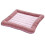 Σταθμός Αναψυκτικού για Κατοικίδια, το Summer Sleeping Ice Silk Pad προσφέρει αναπνεύσιμη 1