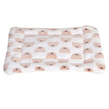 Dreamy Hideaway, Small Animal Accessories Create A Heavenly Retreat