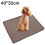 Pet Comfort Companion, Αυτοψυχόμενο χαλάκι από μετάξι πάγου Υψηλής τεχνολογίας ψυχρές 2