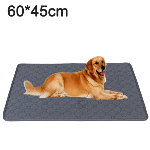 Επαναχρησιμοποιήσιμα επιθέματα ούρων για κουτάβια για την άνεσή σας, πλενόμενα 1