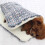 Pet Haven Comfort Mat, ορθοπεδικό κρεβάτι κλουβιού για σκύλους, αφράτη επιφάνεια από 5