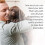 Επαναχρησιμοποιήσιμα επιθέματα ακράτειας, ταχείας απορρόφησης στρώμα ούρων για 3