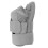 Adjustable Thumb Splint For Tendonitis Support Breathable Fabric Arthritis Pain Relief Ergonomic Design Wrist Stabilizer Targeted Compression 2