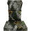Tree Stand Replacement Seat Cushion Pad Adjustable for Hunting Climbing Treestands 2