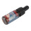 Αιθέριο Έλαιο Μασάζ Γρήγορης Απορρόφησης με Δροσιστική Βάση Μενθόλης Βαθιάς 3