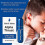 Men'S Long-Lasting Spray Prolonging Ejaculation Enhancing Confidence & Charm6ml,2pcs 3
