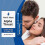 Men'S Long-Lasting Spray Prolonging Ejaculation Enhancing Confidence & Charm6ml,2pcs 2
