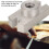Ασφαλή στερέωση υλικού συρόμενων παξιμαδιών T για έργα ρομποτικής CNC 7