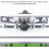 Composite Work Table for Milling and Drilling, Adjustable Sliding Table with Multi-Function Capability 3