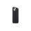 Leather Phone Case for Iphone 13 Leather Case with Magsafe Midnight Black 2