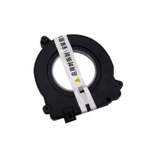 47945-JD00A Steering Angle Sensor for Nissan X-Trail T31 Rogue S35 Qashqai J10 2006 2007 2008 2009 2