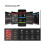 Food Cooking Bluetooth Wireless BBQ Remote Thermometer Probes Smart Digital Bluetooth Barbecue Therm 4
