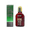 Hair Growth Serum 120ml - Boosts Volume, Strength & Thickness 25-26 2