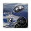 7pcs black logo hood and trunk for all models E30 E36 E46 E34 E39 E60 E65 E38 X3 X5 X6 3 4 5 6 7 8 (82mm + 73mm) 2