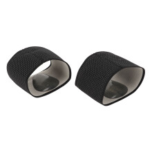 Nylon Gel Arch Support Brace for Flatfoot & Plantar Fasciitis