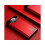 80000mah Portable Power Bank with Led Light Digital Power 1