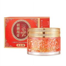 Anti Aging Face Cream with Deep Hydration and Brightening, Dragon Blood 50ml for All Skin Types