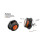 Food Cooking Bluetooth Wireless BBQ Remote Thermometer Probes Smart Digital Bluetooth Barbecue Therm 3