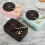 (Pink) Wireless Bluetooth-compatible 5.0 Rechargeable Vintage Gramophone Speaker Music Player 2