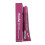 (raspberry jelly)Rhode Lip Gloss Peptide Lip Treatment Salty Tan New Original 1