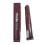 (espresso)Rhode Lip Gloss Peptide Lip Treatment Salty Tan New Original 1