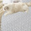 Αδιάβροχο προστατευτικό επίπλων διπλής όψης, μαλακή άνετη κουβέρτα σκύλου 4