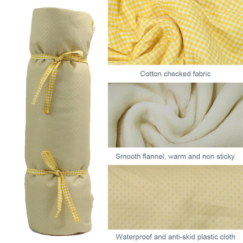NID D'ANGE BEBE | Cocon Douillet™