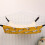 Polyester Masterpiece, Easy Assembly Cage Accessory Breathable Fabric For Indoor Cat Hammock 3