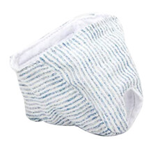 Cat Care Mask, Adjustable Size Soft Fabric Cat Mouth Cover Anti Bite Mask, Breathable Mesh Design for Grooming & Vet Visits, Protects from Scratching