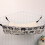 Polyester Masterpiece, Easy Assembly Cage Accessory Breathable Fabric For Indoor Cat Hammock 3