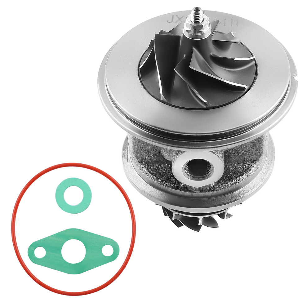 Turbocharger Cartridge For Citroã«N Berlingo C3 C4 Ds3 Peugeot 1.4 1.6 0375Q9 6971362683184