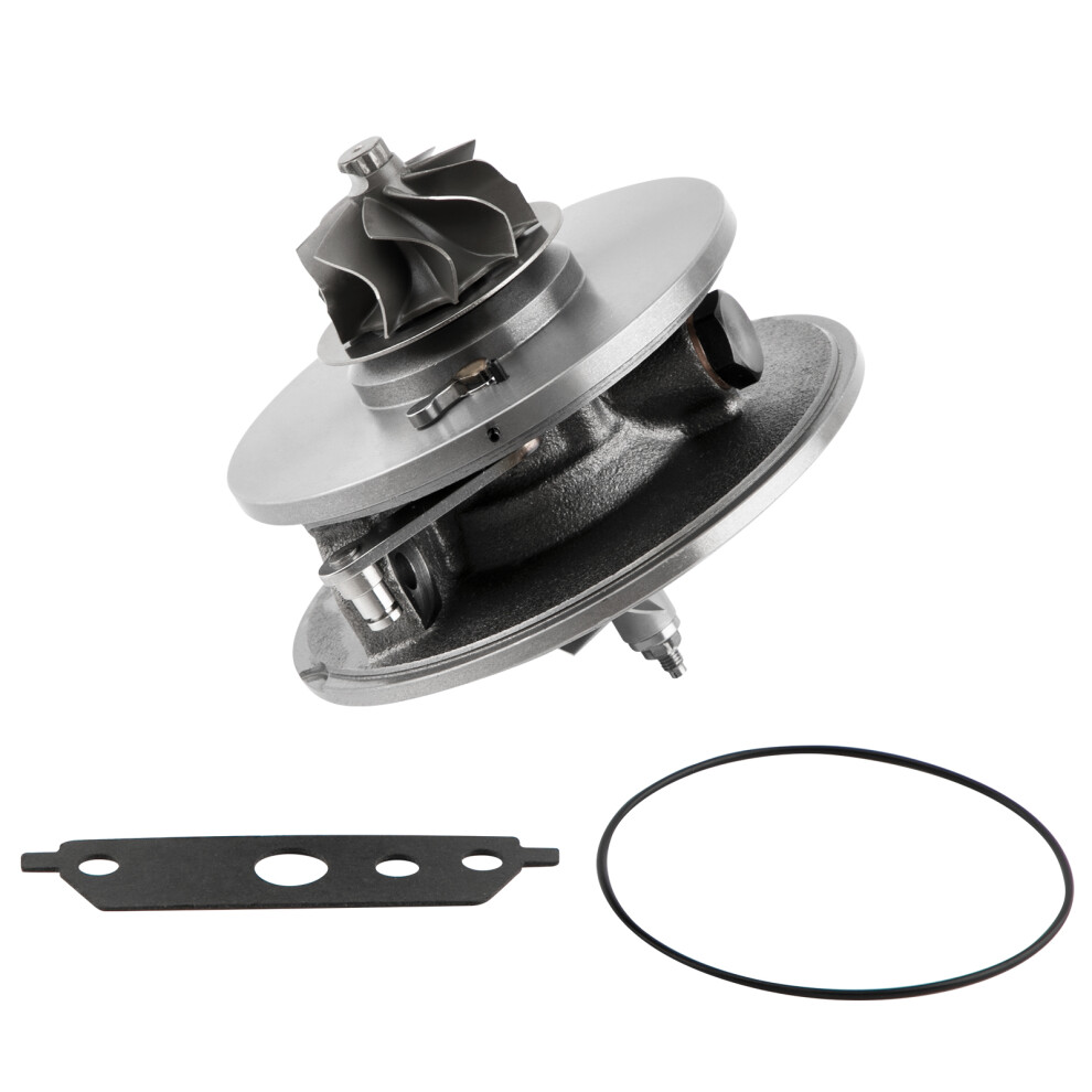 Turbocharger Core Fit For Mercedes Ml 320 Cdi W164 6420900780 2006- Brand New