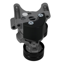 Tendicinghia per Ford Transit MK7 MK8 2.2 TDCi RWD 2011-2020 BK3Q6A228BH