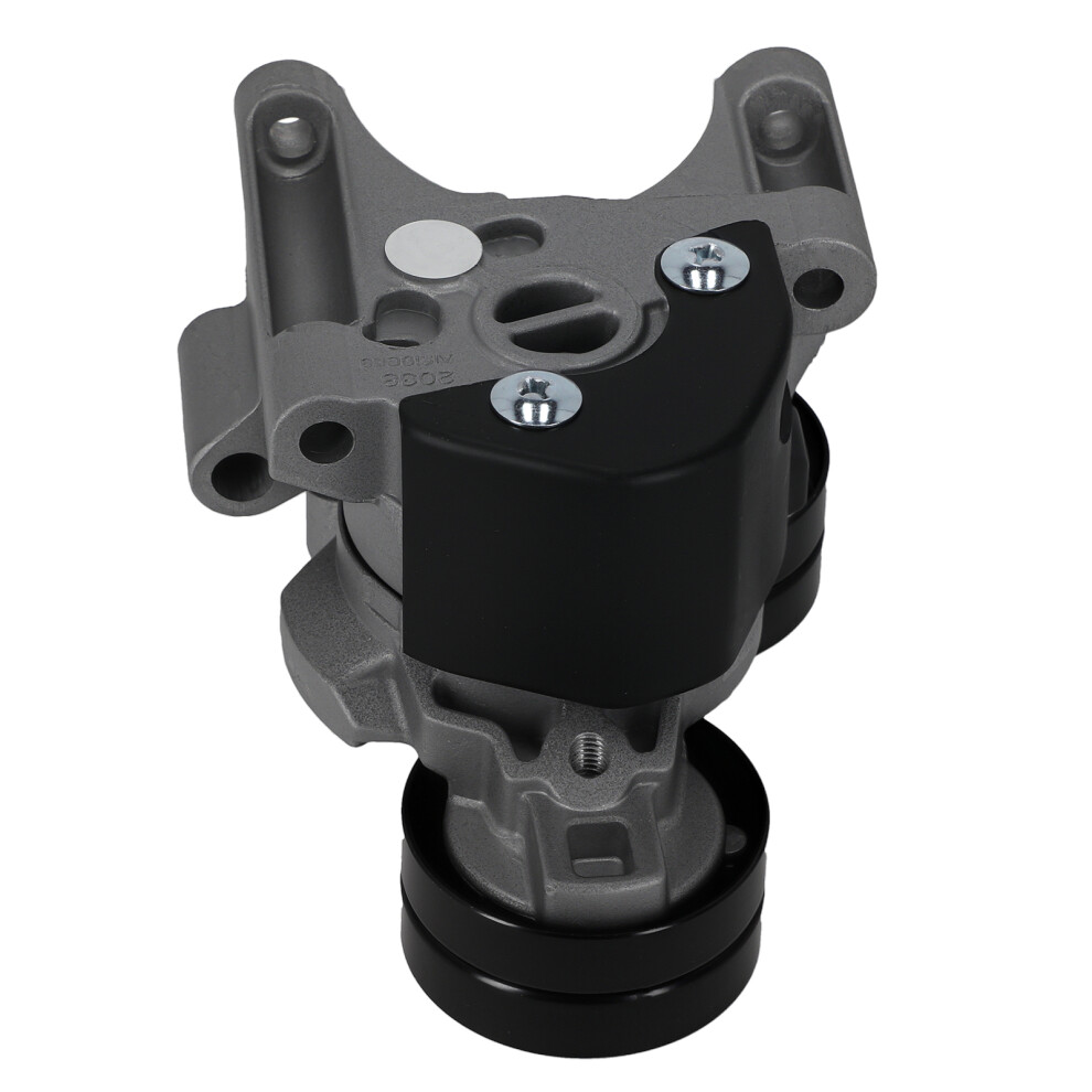 Belt Tensioner For Ford Transit Mk7 Mk8 2011-2020 2.2 Tdci Rwd Bk3q6a228bh 6941577349090