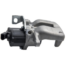 Zacisk hamulca z siłownikiem do VW Passat 3C2 3C5 B6 3C0615403G tył lewy 38mm