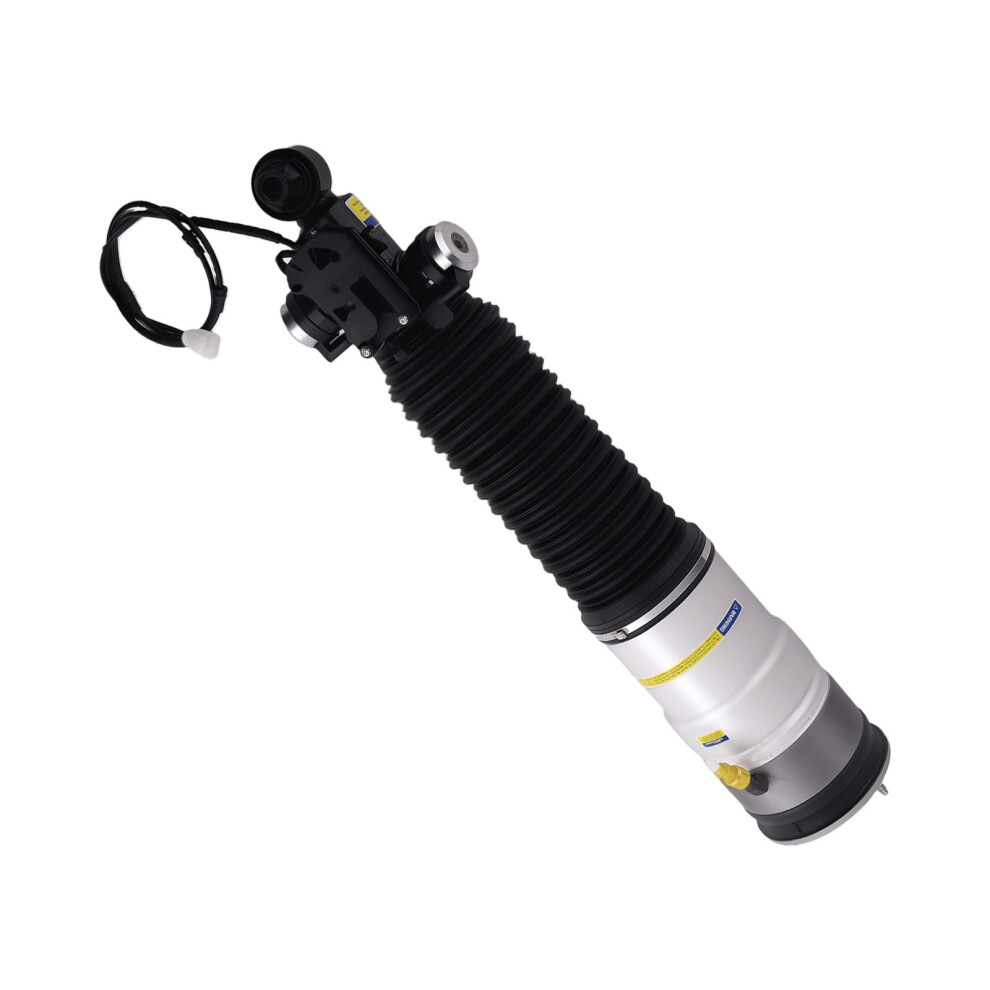 Rear Air Ride Strut For Bmw F01 F02 730Li 740Li 750Li 2007-2015 37126794139 6971362685607