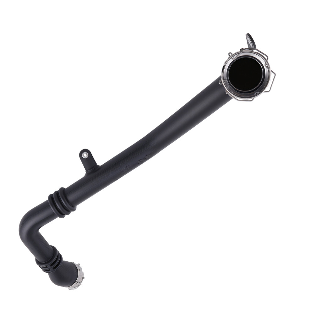Air Intercooler Hose For Nissan Qashqai Nv200 Juke Pulsar 144601Kb2d 144601Kb2b 6971529528228