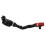 Ölabscheider System for Mercedes W164 X164 3.0 CDI V6 A6420100591 7
