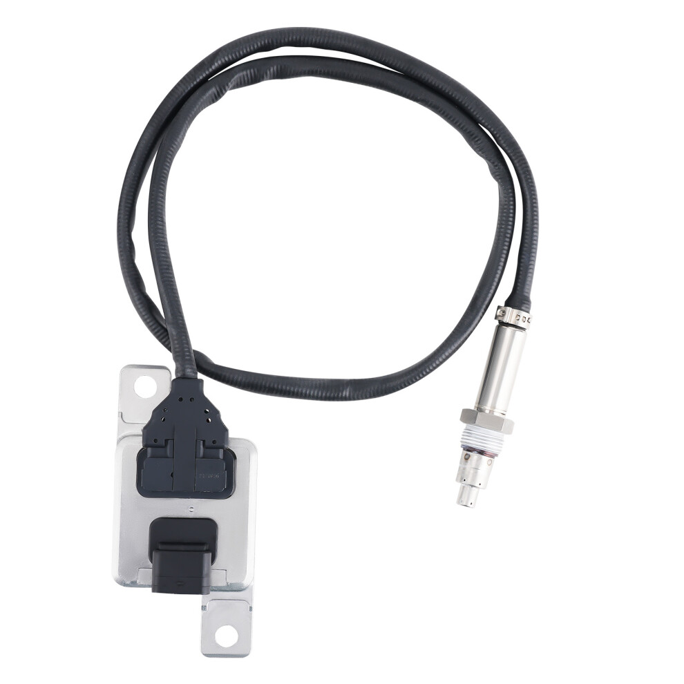 OnBuy.com
