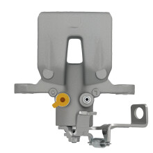Zacisk hamulca tylny lewy do Hyundai i30 2011-2017 58310A6A33 58300A6300 10 mm