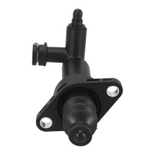 Cilindro Frizione For Audi A1 Skoda Octavia VW Golf Passat Polo Jetta 6QE721261